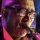 Sipho 'Hotstix' Mabuse: Kirstenbosch, 'Clash of the Choirs' and SA Music Exchange