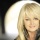 Bonnie Tyler: Back after two decades, with new songs and old